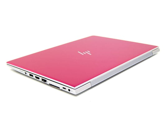HP EliteBook 840 G7 gamingstoreuae HP EliteBook 840 G7 gamingstoreuae